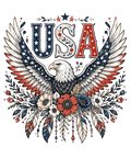 USA Eagle