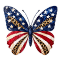 Butterfly37