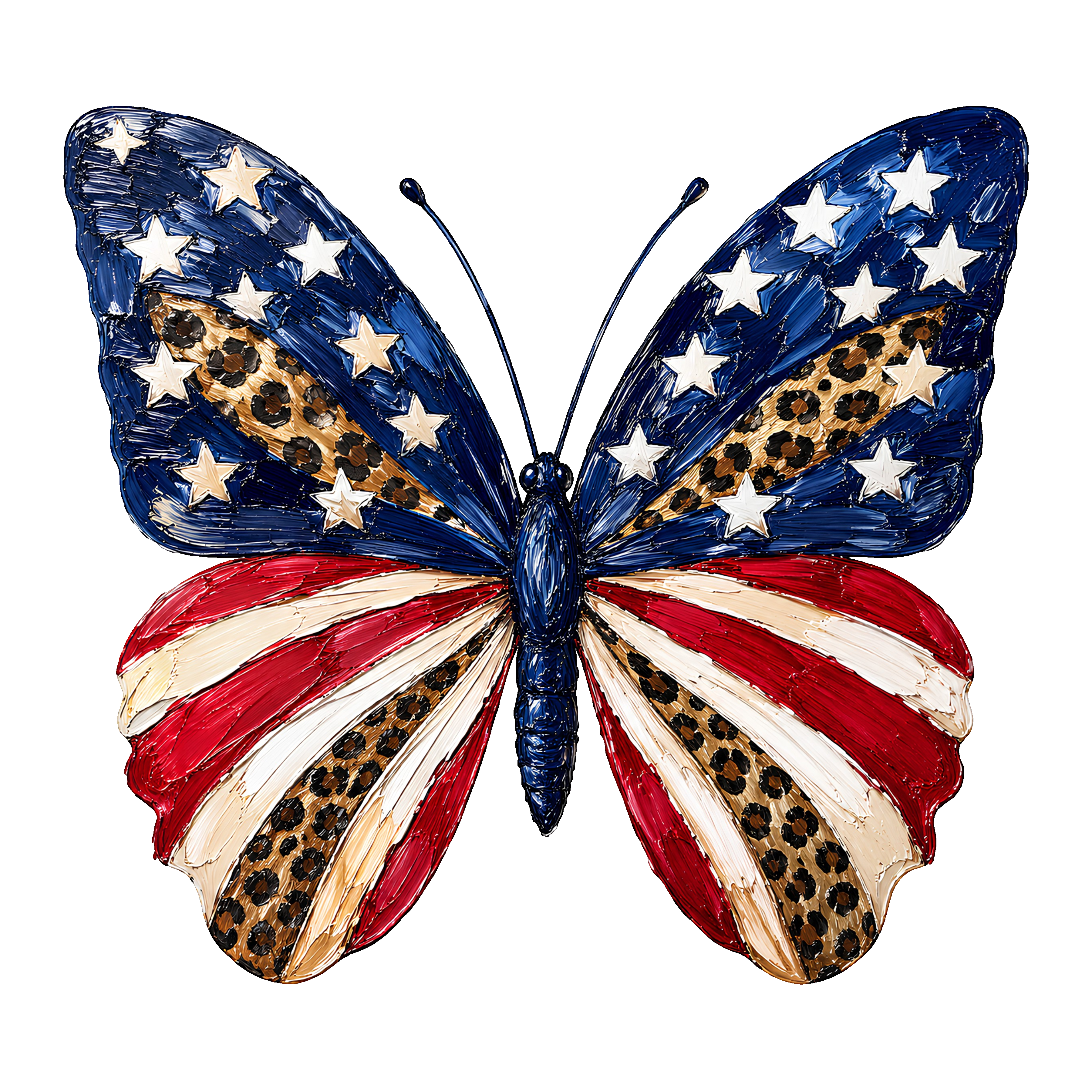 Butterfly37