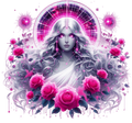 Zodiac_25
