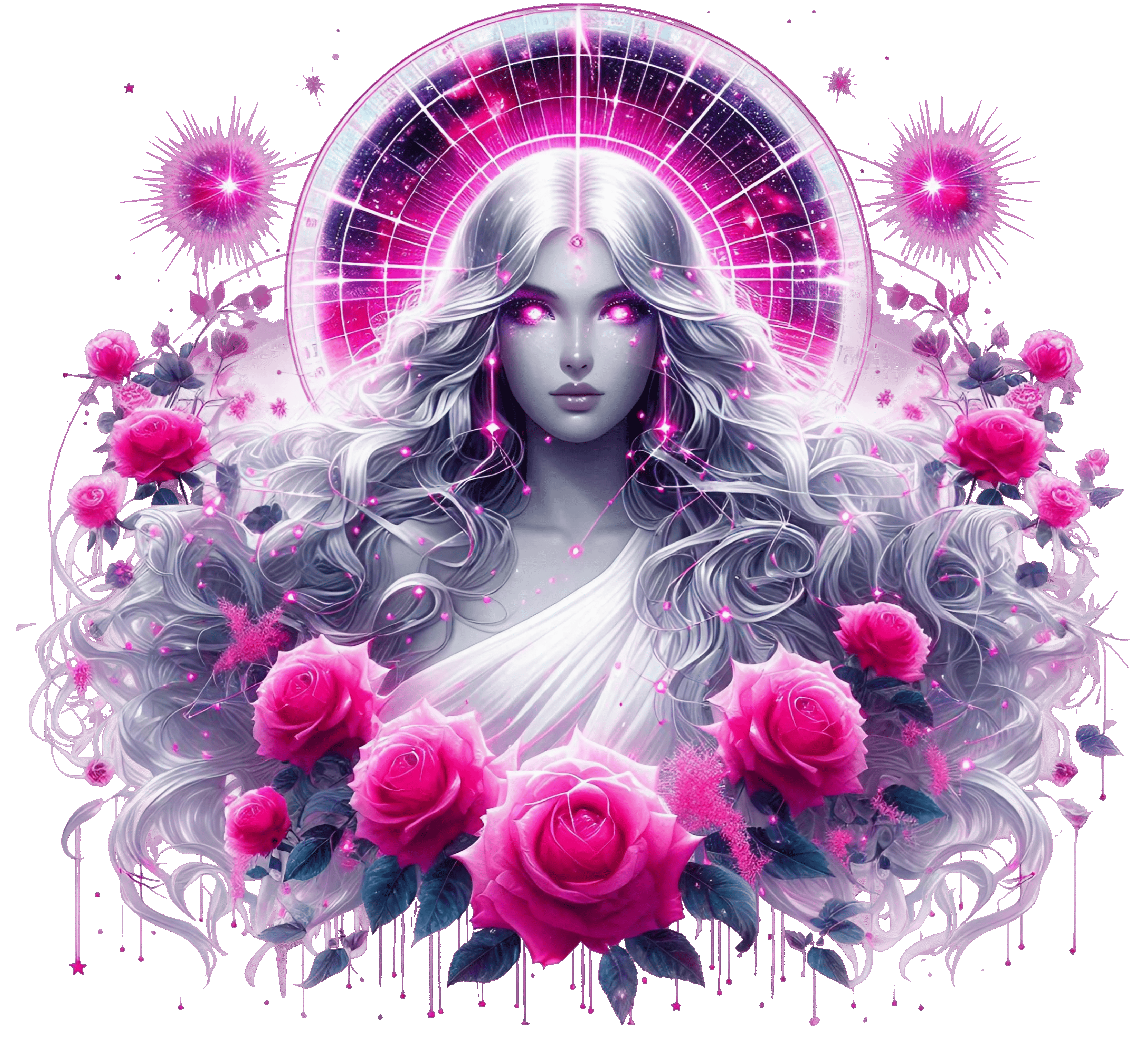 Zodiac_25