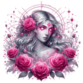 Zodiac_18