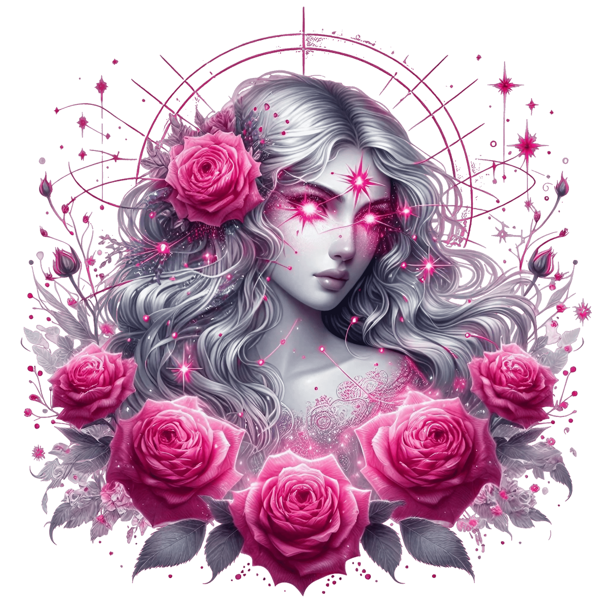 Zodiac_18