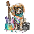 Rock Dog