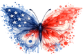 Butterfly62