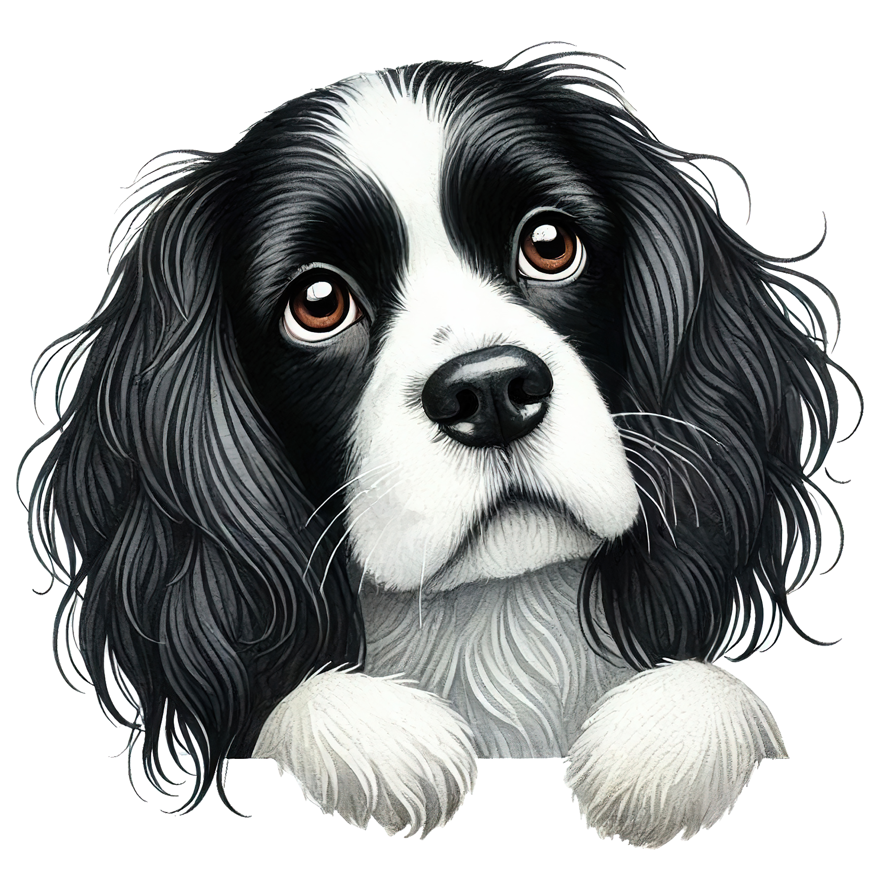 Puppy