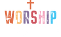 Worship