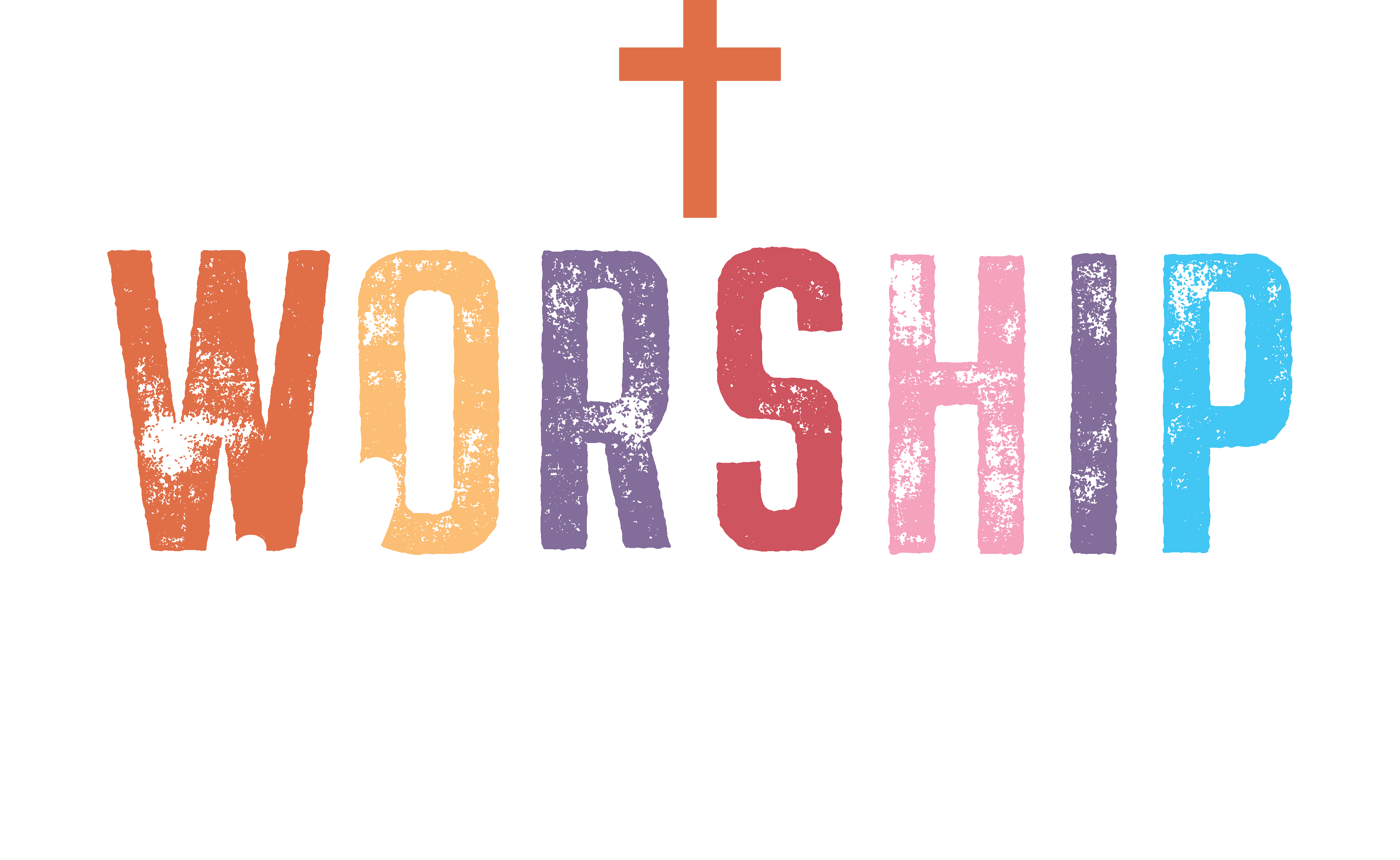 Worship