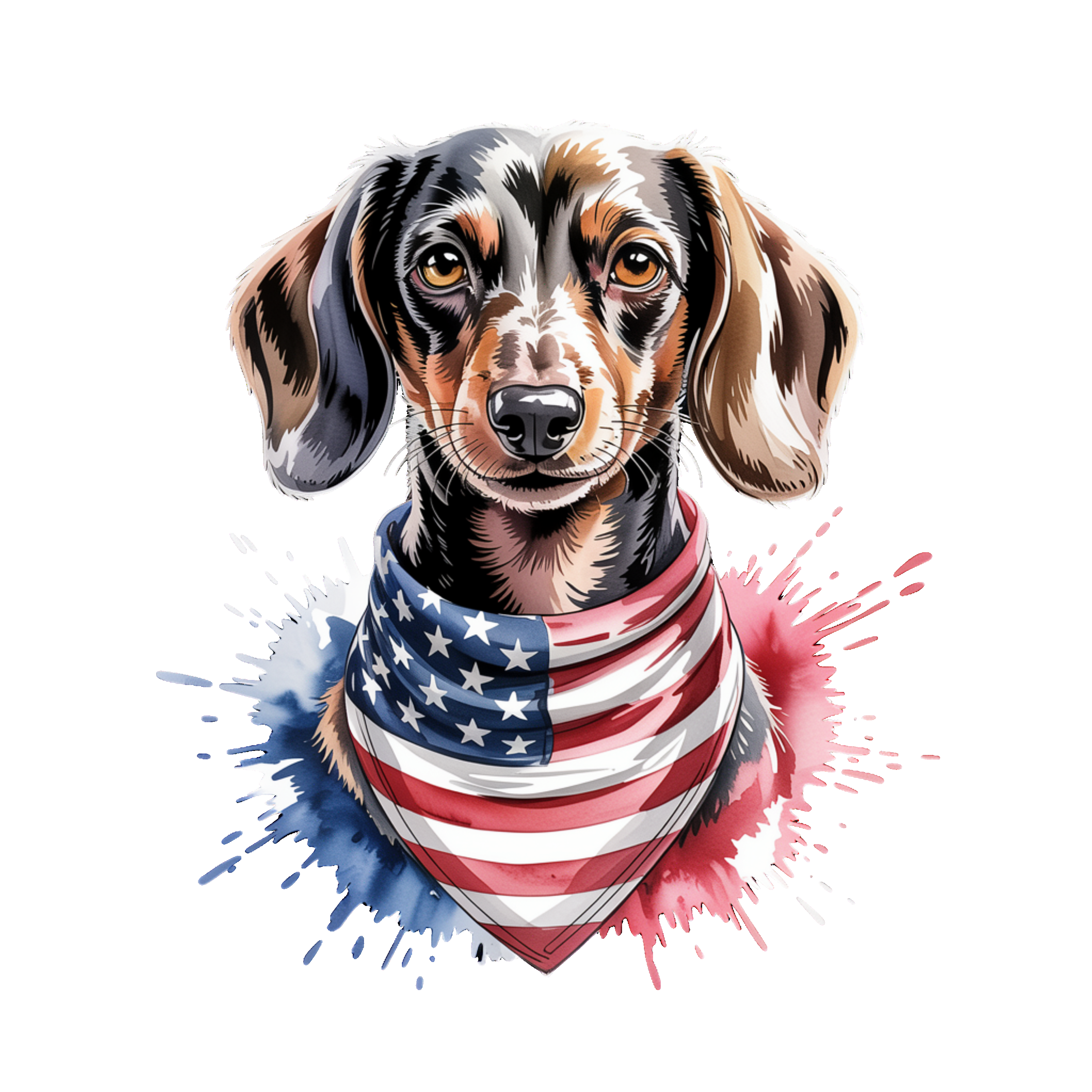 Dachshund