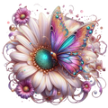 Butterfly1