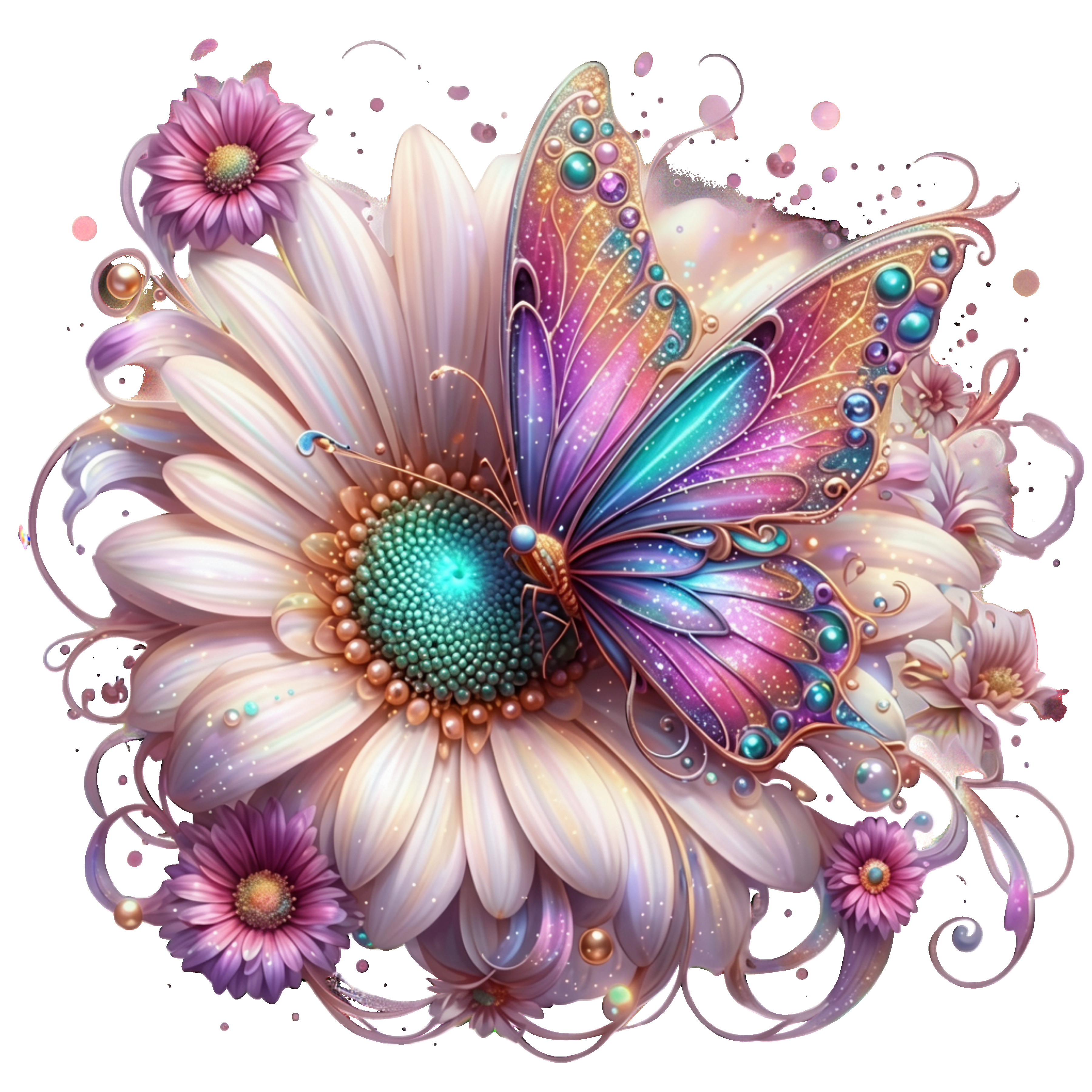 Butterfly1