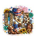 USA "Country"