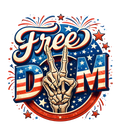 Free DOM (skelaton peace)