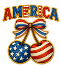 America Cherries