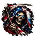 Reaper USA