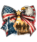 American Bow