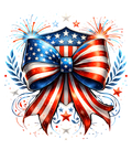 USA Bow2