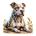 Pitbull