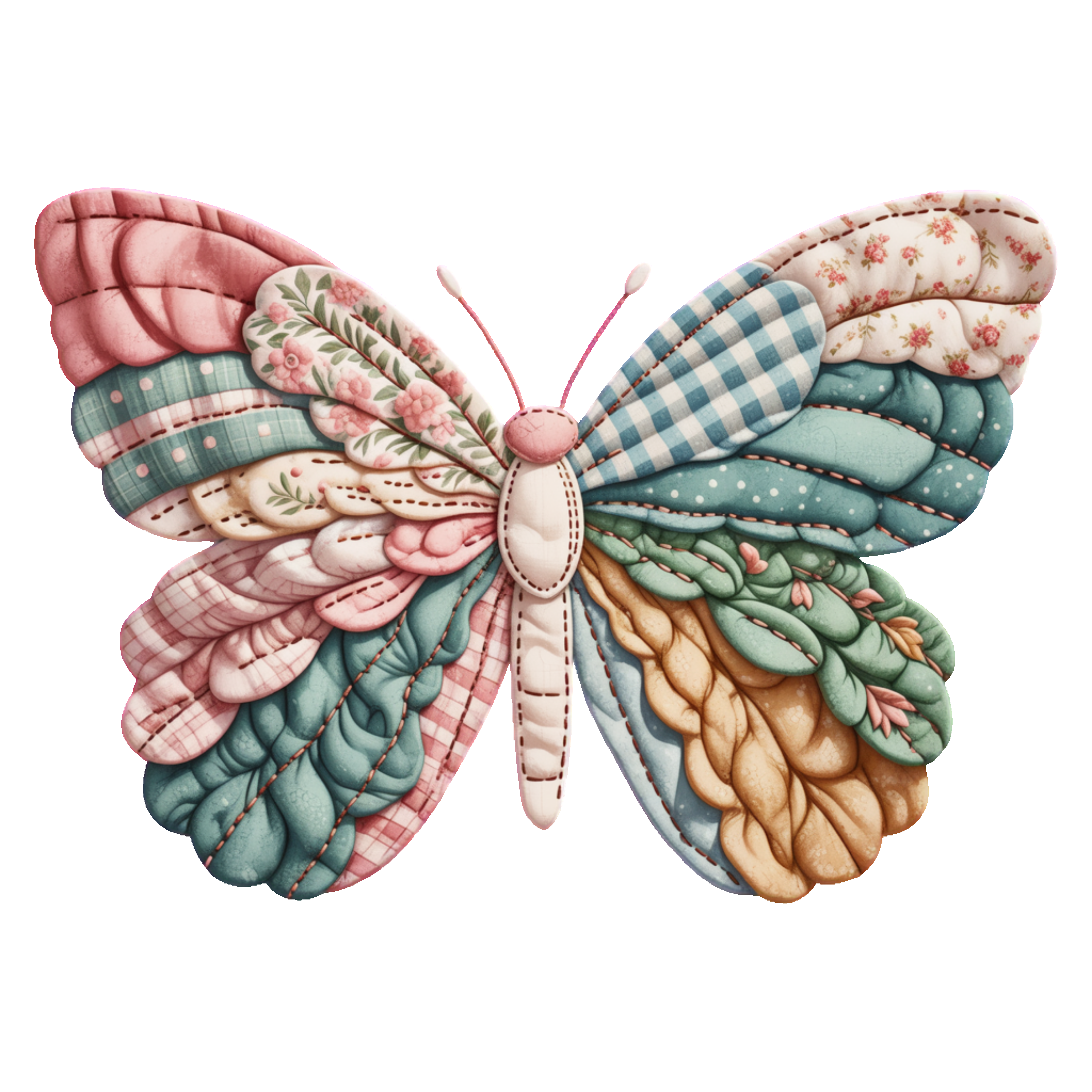 Butterfly24