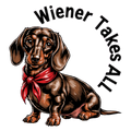 Weiner Takes All3