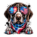 GSP 4th of July