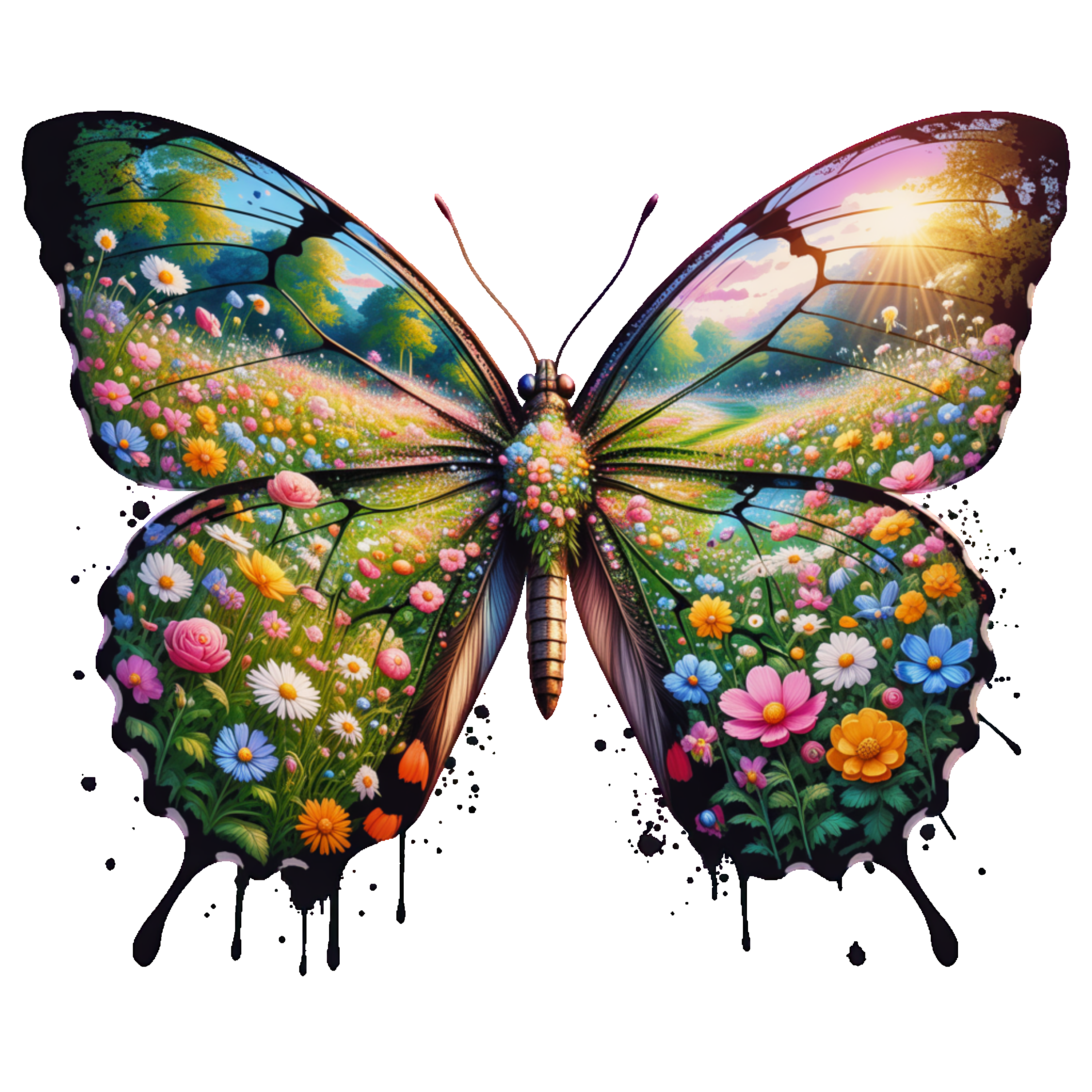 Butterfly18