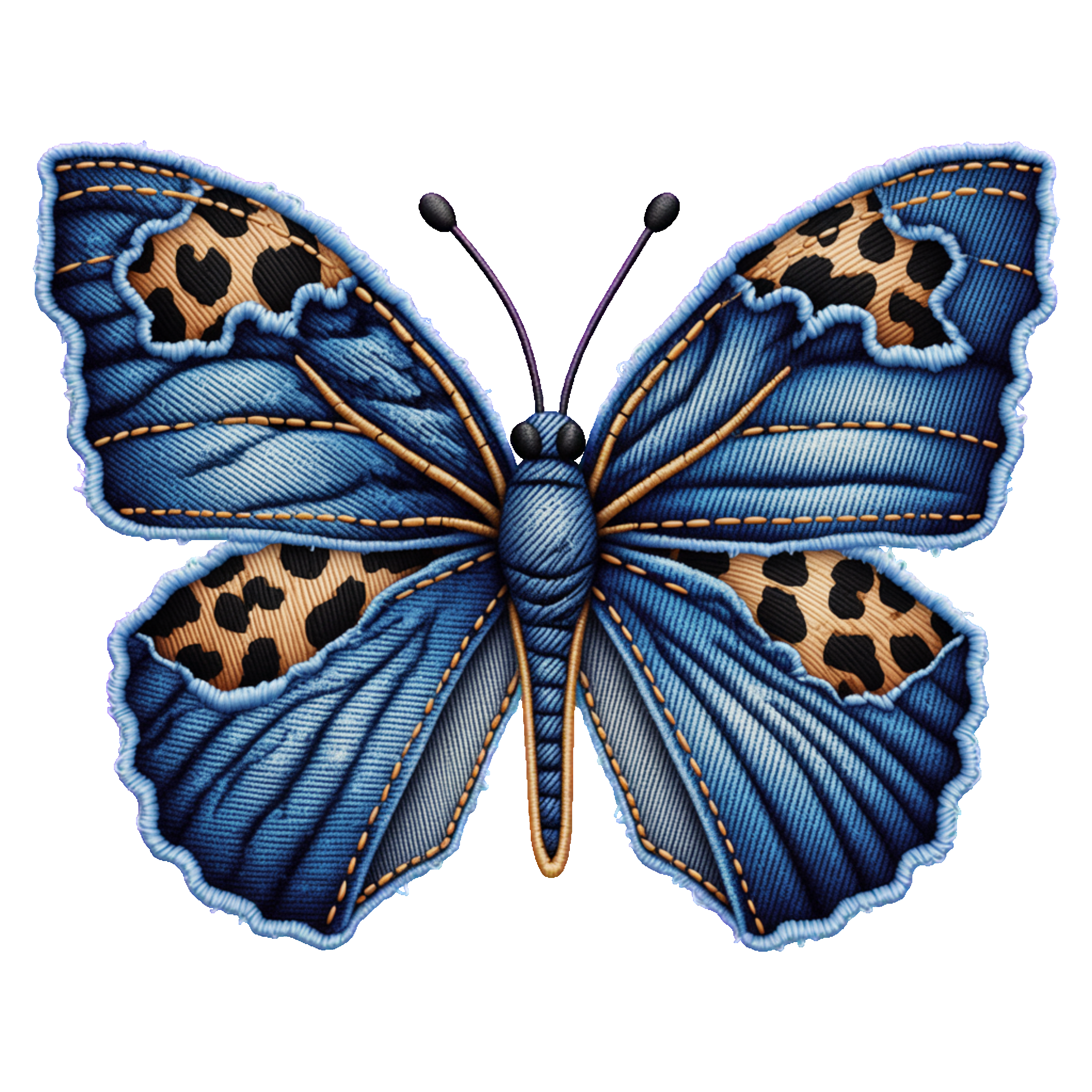 Butterfly9