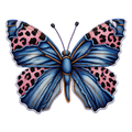 Butterfly54