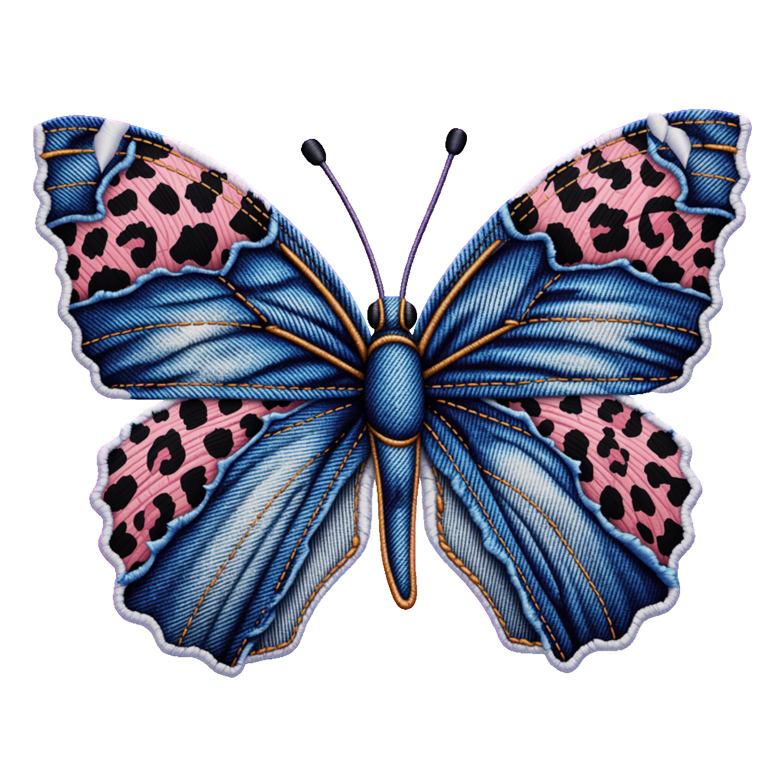 Butterfly54