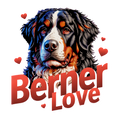 Berner Love