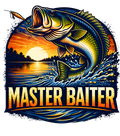Master Baiter