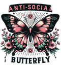 Butterfly30