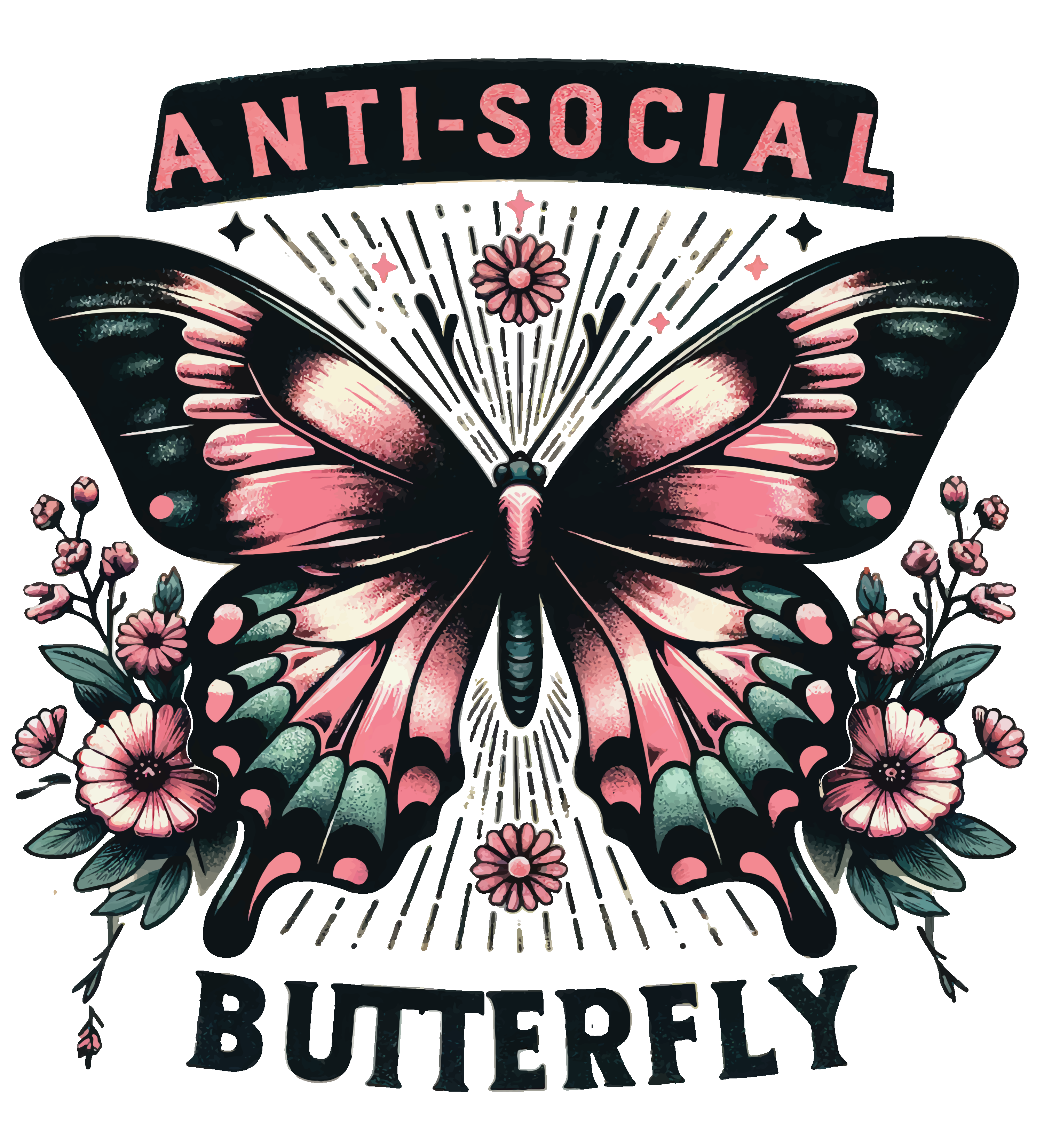 Butterfly30