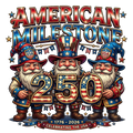 American Knomes 250