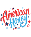 American Honey