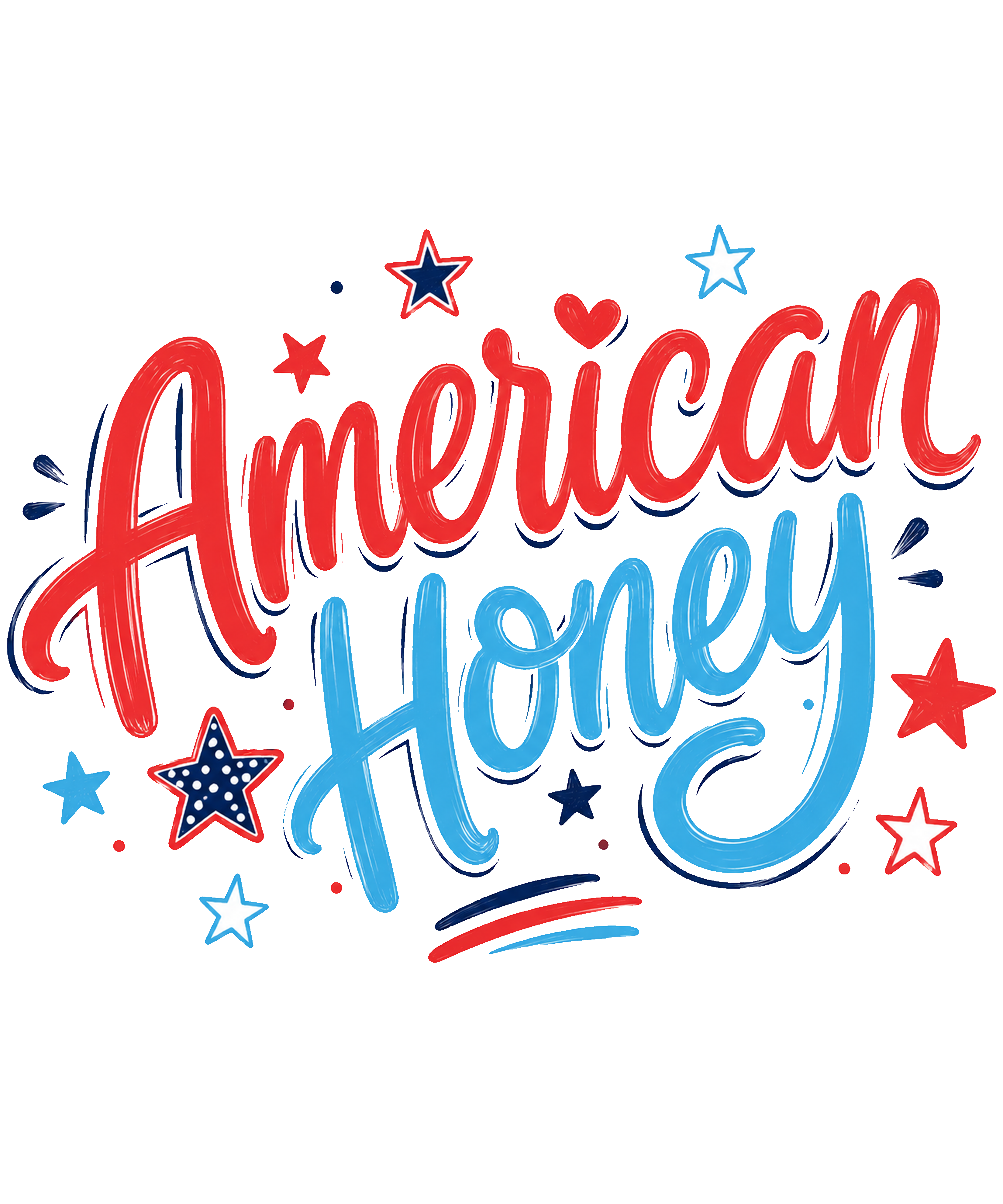 American Honey