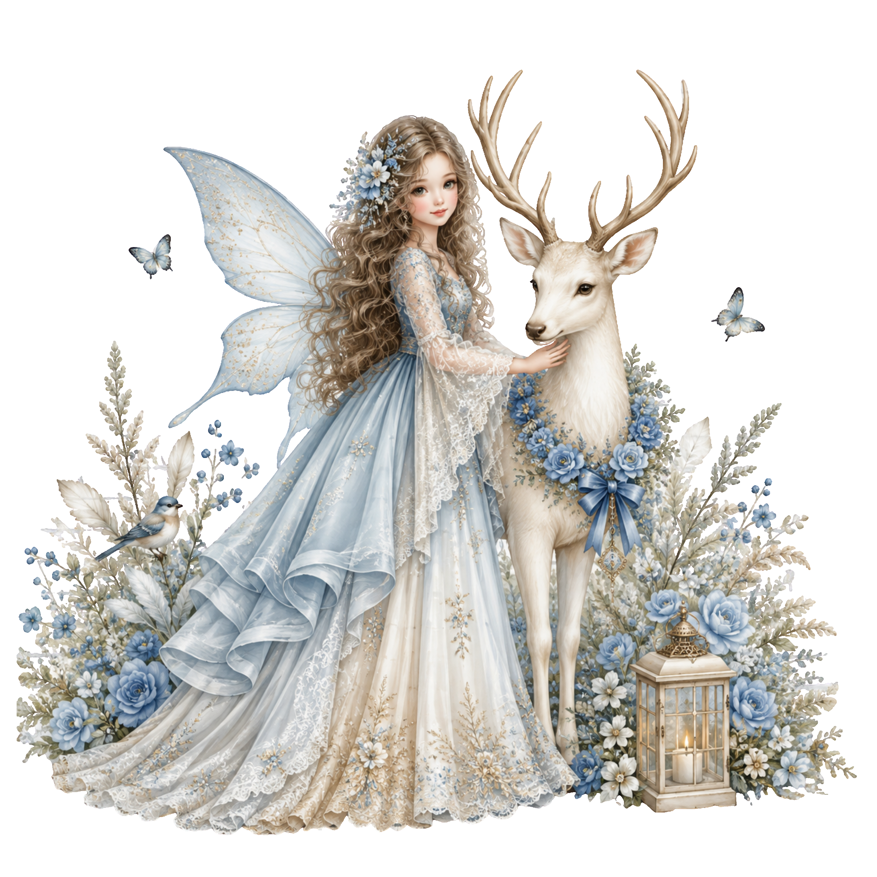 Angel