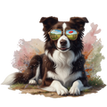 Aussie (glasses)