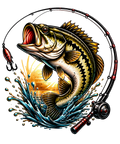 Bite The Bait