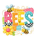 Bees1