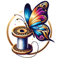 Butterfly57