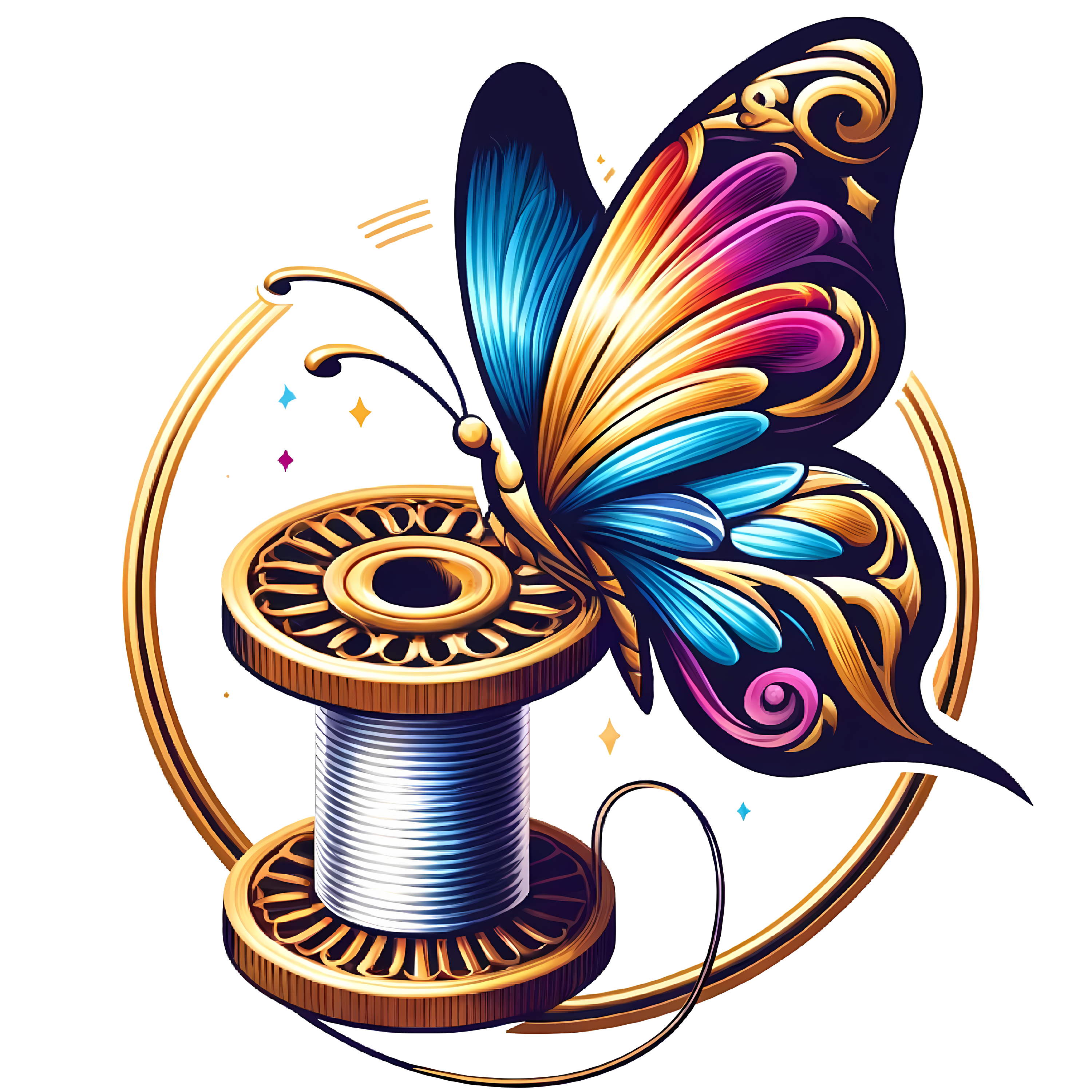 Butterfly57