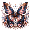 Butterfly47