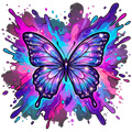 Butterfly43
