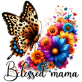 Butterfly53