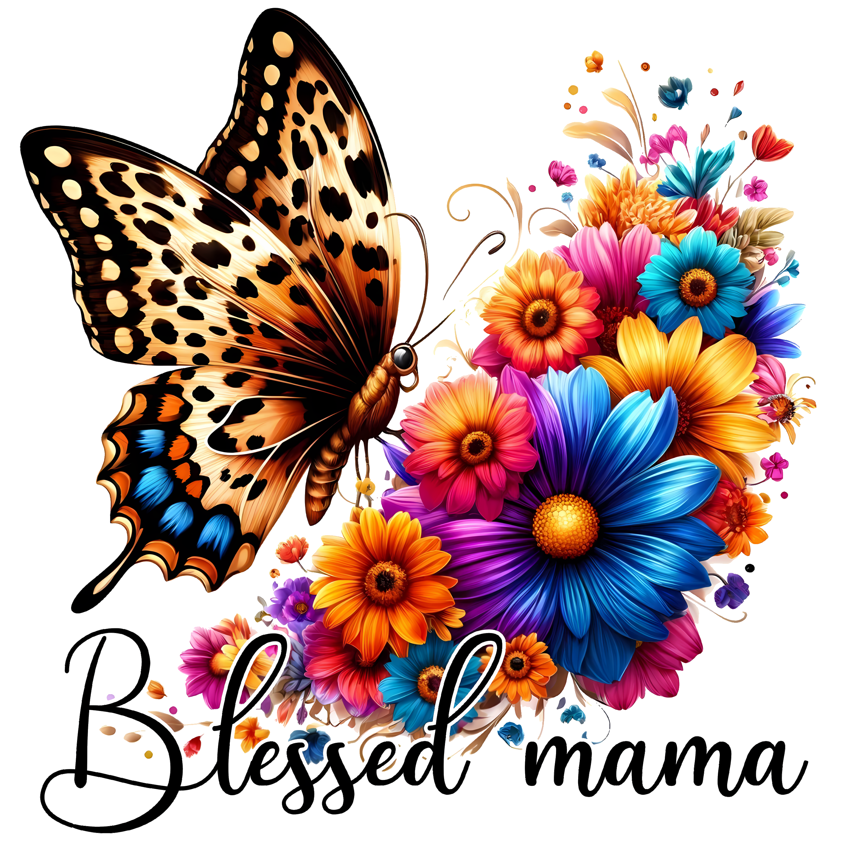 Butterfly53