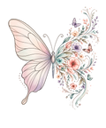 Butterfly58