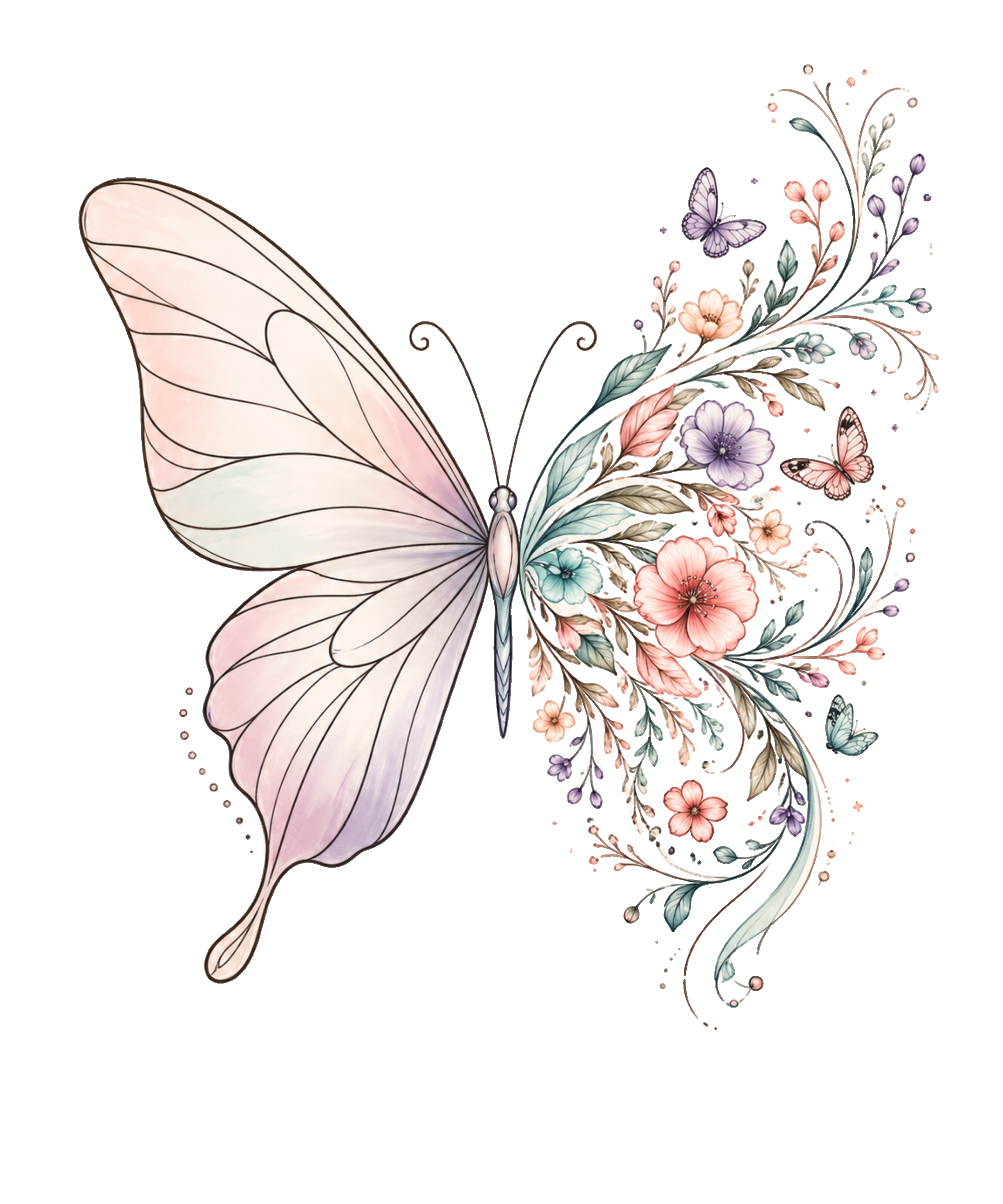 Butterfly58