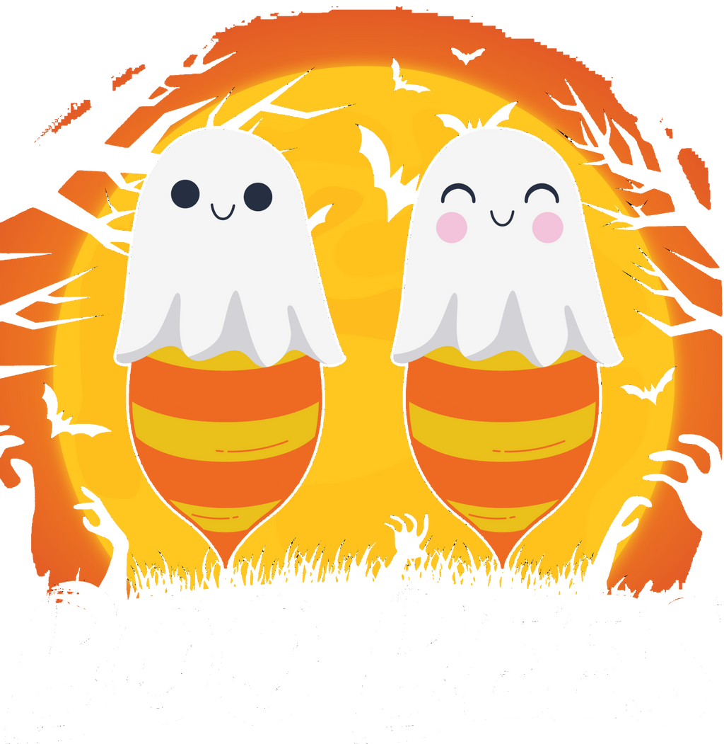 Bees3