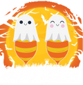 Bees3